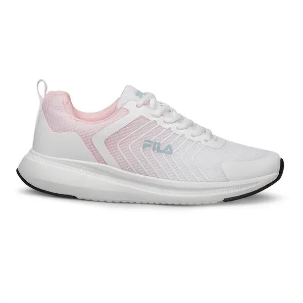 Fila Memory Gapa 2 Γυναικεία Παπούτσια, Μέγεθος: 36.5