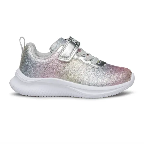 Fila Strass Βρεφικά Παπούτσια, Μέγεθος: 22