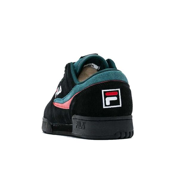 Fila Original Fitness, Size: 44, 3 image