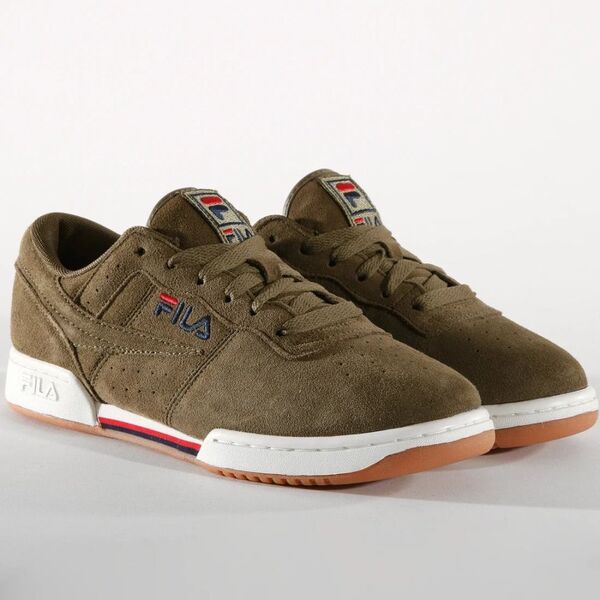 Fila Original Fitness, Μέγεθος: 44, 2 image