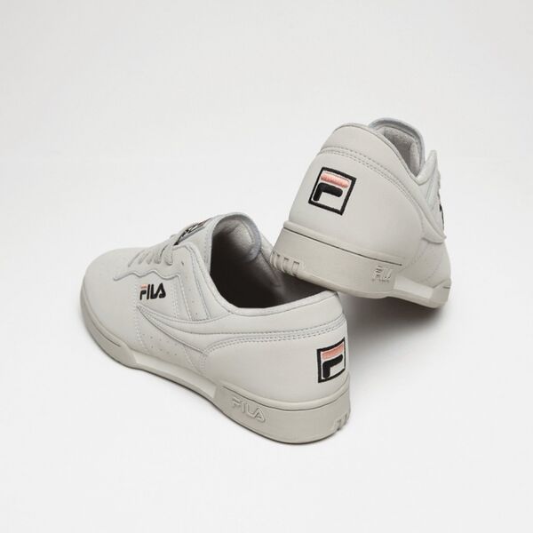 Fila Original Fitness Premium, Size: 41.5, 2 image