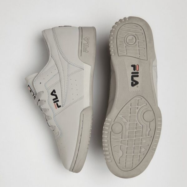 Fila Original Fitness Premium, Size: 41.5, 3 image