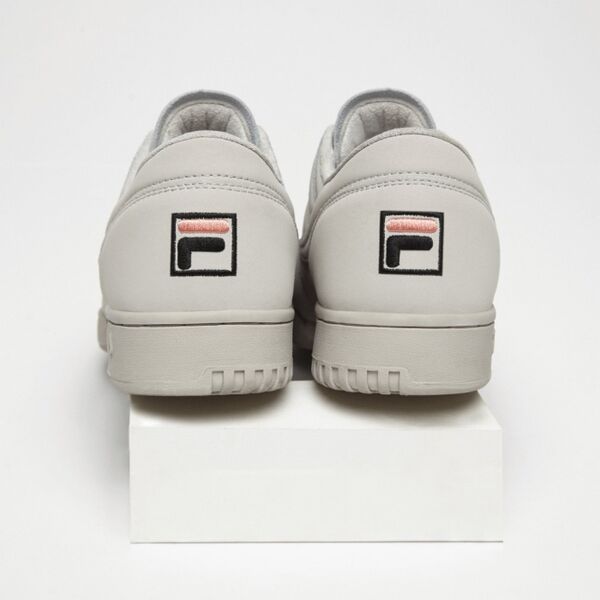 Fila Original Fitness Premium, Size: 41.5, 4 image