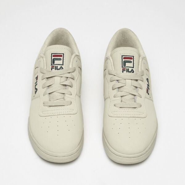 Original Fitness Premium, Size: 41, 2 image