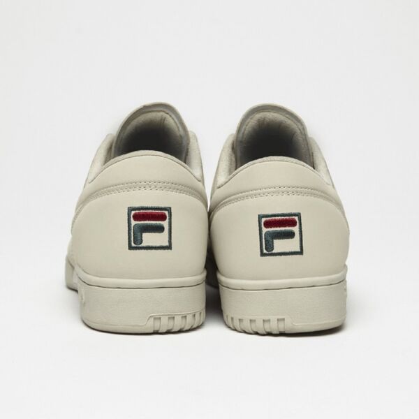 Original Fitness Premium, Size: 41, 4 image