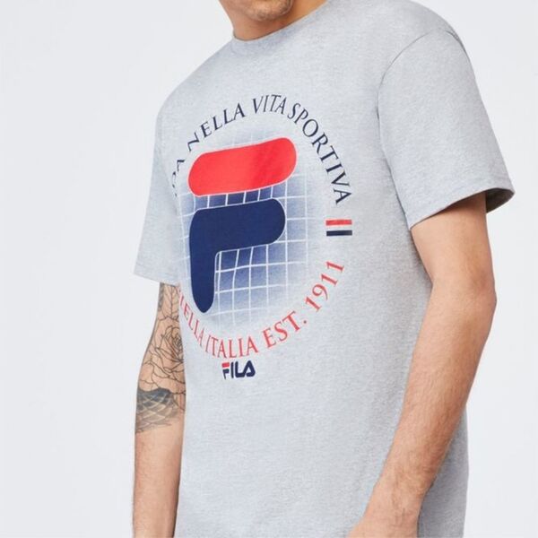 Moda Nella T-Shirt, Μέγεθος: S, 2 image