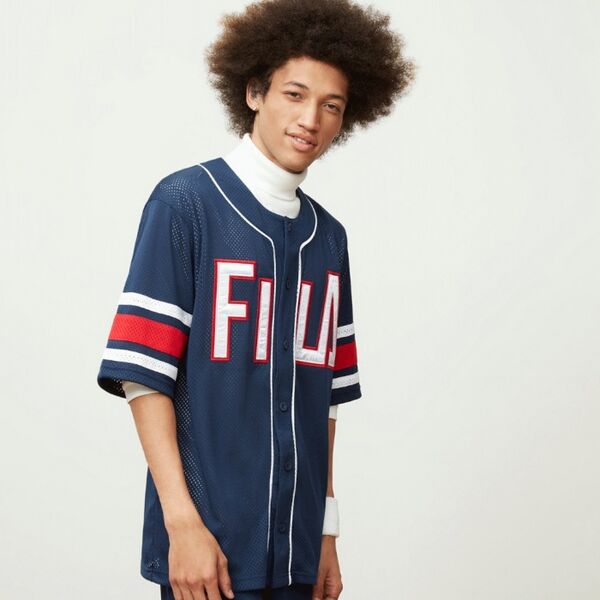 Kyler Jacket, Size: XXL, 2 image