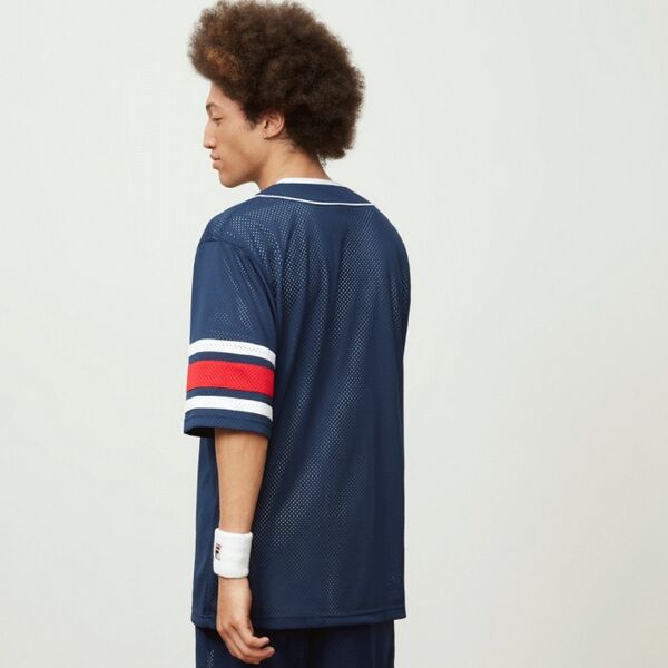 Kyler Jacket, Size: XXL, 3 image
