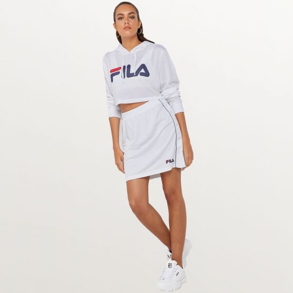 Miriam, Μέγεθος: XS, 2 image