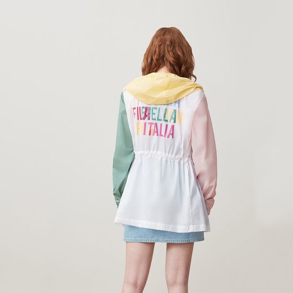 Liliana Jacket, Μέγεθος: XS, 2 image