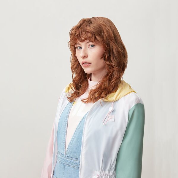 Liliana Jacket, Μέγεθος: XS, 3 image