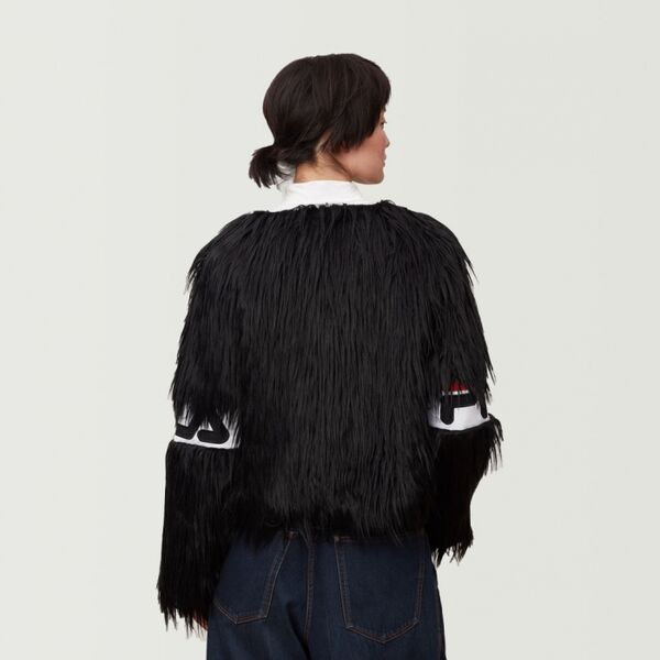 Fleur Jacket, Μέγεθος: L, 4 image