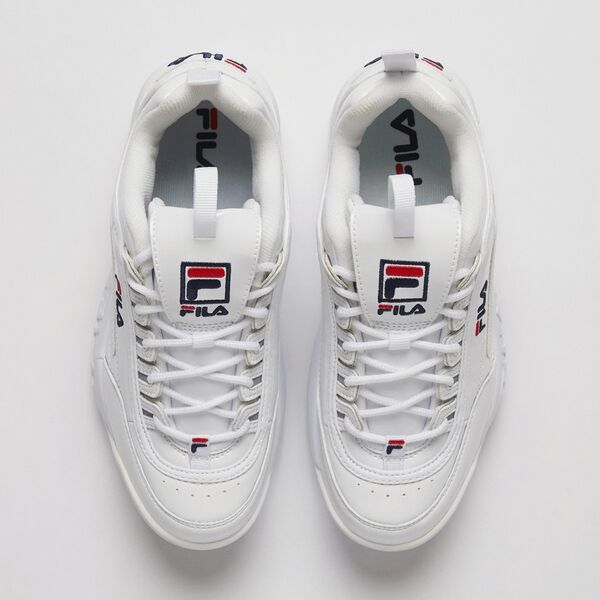 Disruptor II Premium Patent, Size: 42, 2 image
