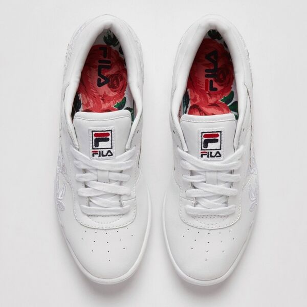Original Fitness Embroidery, Size: 37.5, 2 image