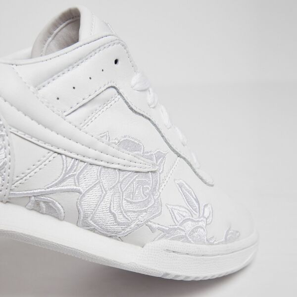 Original Fitness Embroidery, Size: 37.5, 3 image