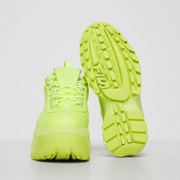 Disruptor II Wedge Γυναικεία Παπούτσια, Μέγεθος: 38, 3 image