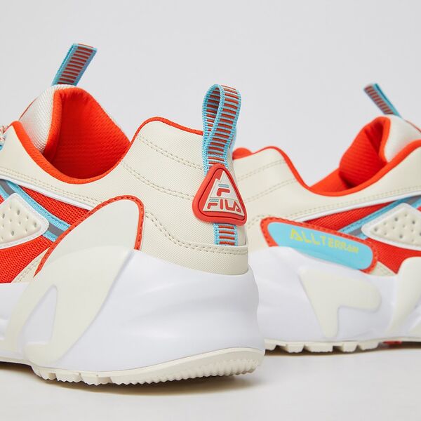 Mindblender AT, Size: 41, 3 image