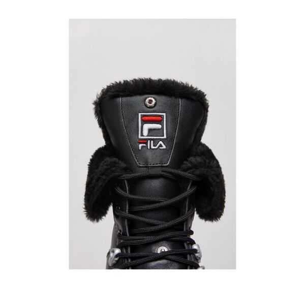 Disruptor II Boot, Size: 36, 3 image