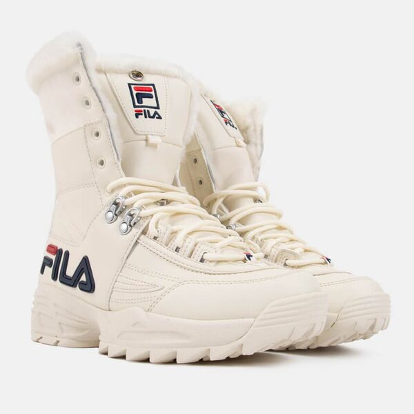 Disruptor II Boot, Size: 38, 4 image