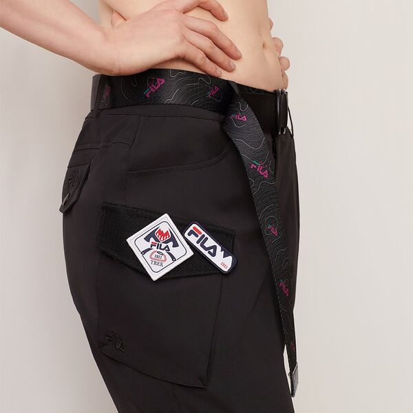 3 In 1 Trail Pant, Μέγεθος: M, 3 image