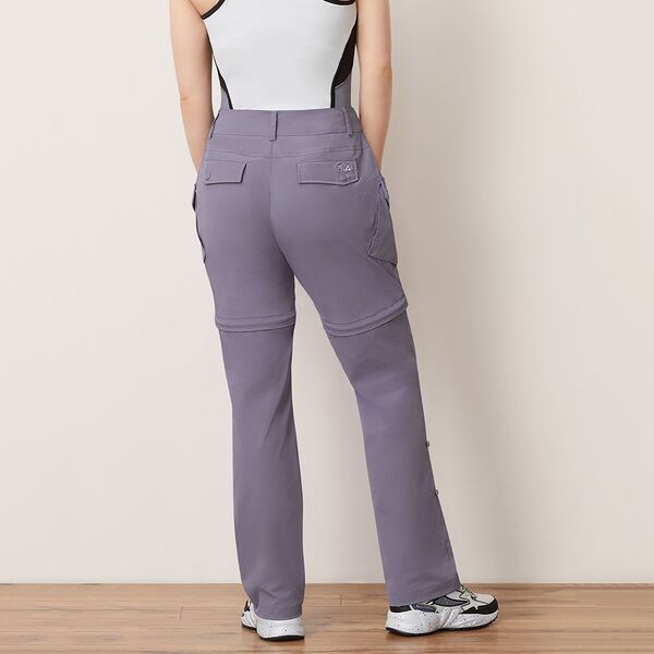 3 In 1 Trail Pant, Μέγεθος: XS, 2 image