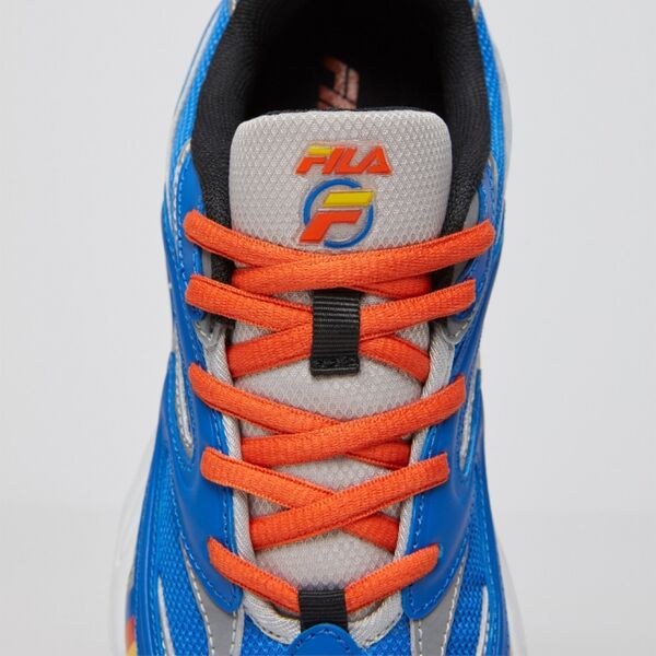 Creation AT Γυναικεία Παπούτσια, Μέγεθος: 35.5, 3 image