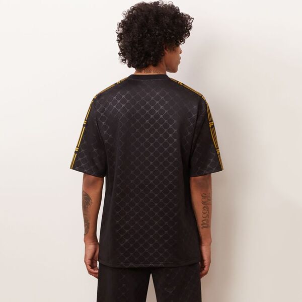 Pelle Crew T-shirt, Size: XL, 3 image