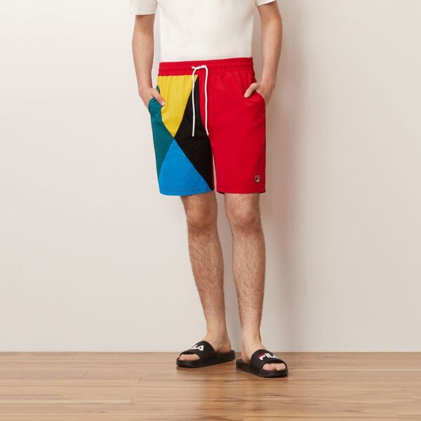 Rhett Swimsuit, Size: S, 2 image