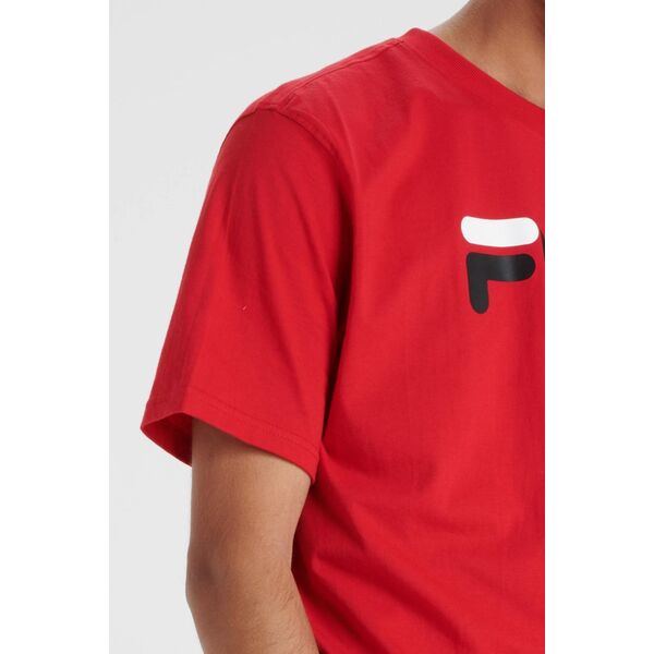 Eagle T-Shirt, Size: S, 2 image