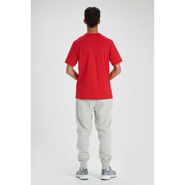 Eagle T-Shirt, Size: S, 4 image