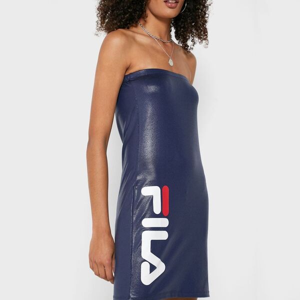 Fran Dress, Μέγεθος: XS, 4 image