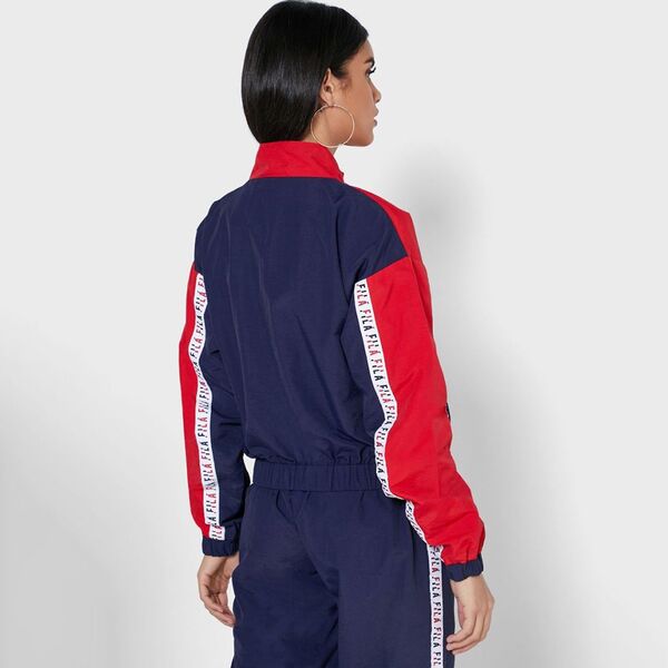Lyra Sweat Jacket, Size: S, 2 image