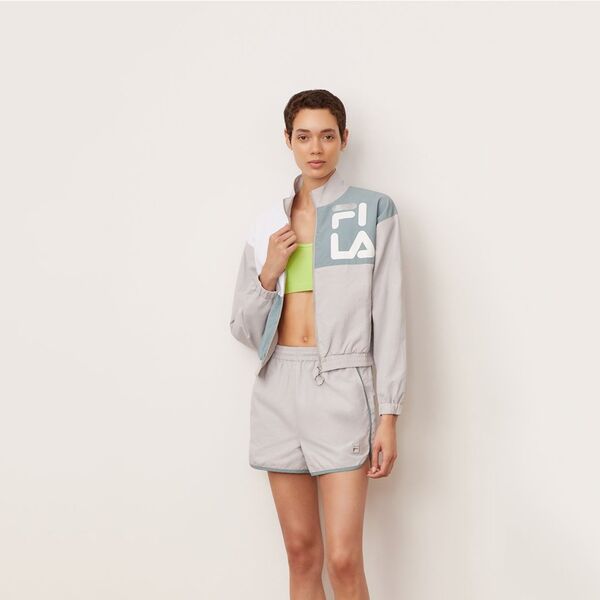 Kati Short, Μέγεθος: M, 2 image