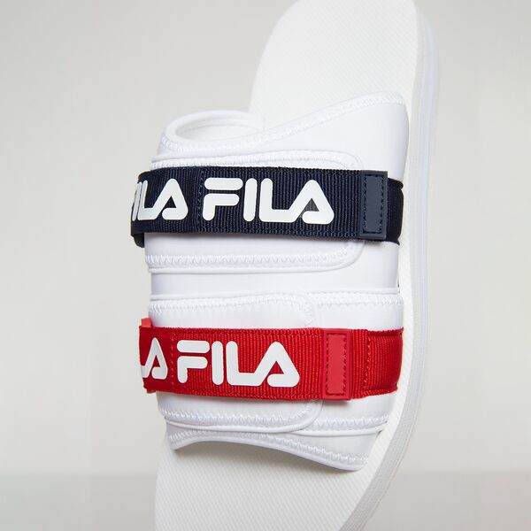 Fila Utility Slide Ανδρικά Παπούτσια, Μέγεθος: 41, 3 image