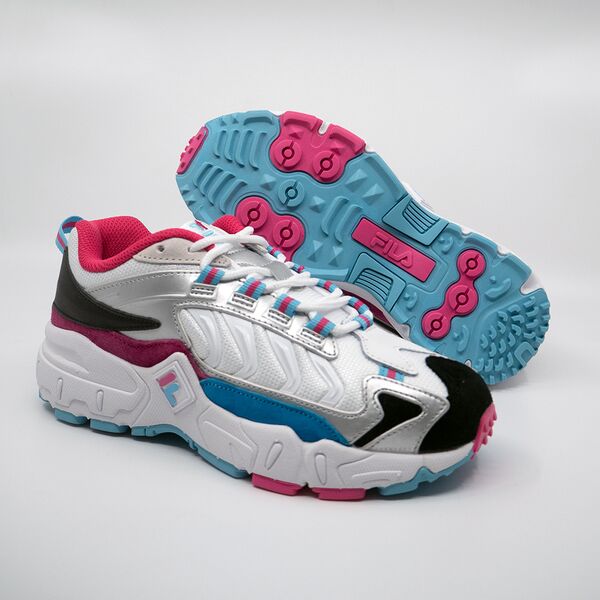 Fila Hyperblaze Γυναικεία Παπούτσια, Μέγεθος: 36, 4 image