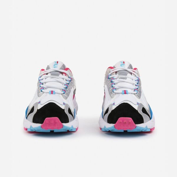 Fila Hyperblaze Γυναικεία Παπούτσια, Μέγεθος: 36, 6 image