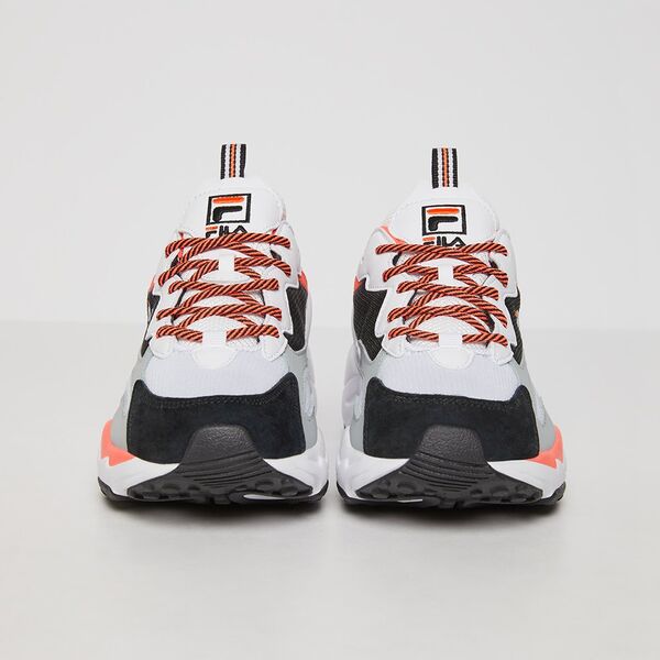 Ray Tracer Γυναικεία Παπούτσια, Μέγεθος: 37.5, 3 image