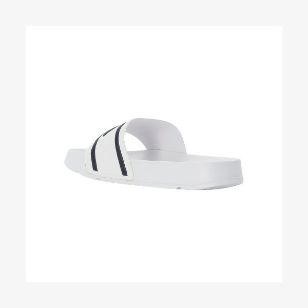 Fila Morro Bay Slipper 2 Γυναικεία Παπούτσια, Μέγεθος: 36, 4 image