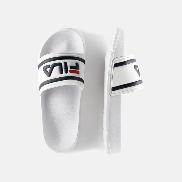 Fila Morro Bay Slipper 2 Γυναικεία Παπούτσια, Μέγεθος: 36, 5 image