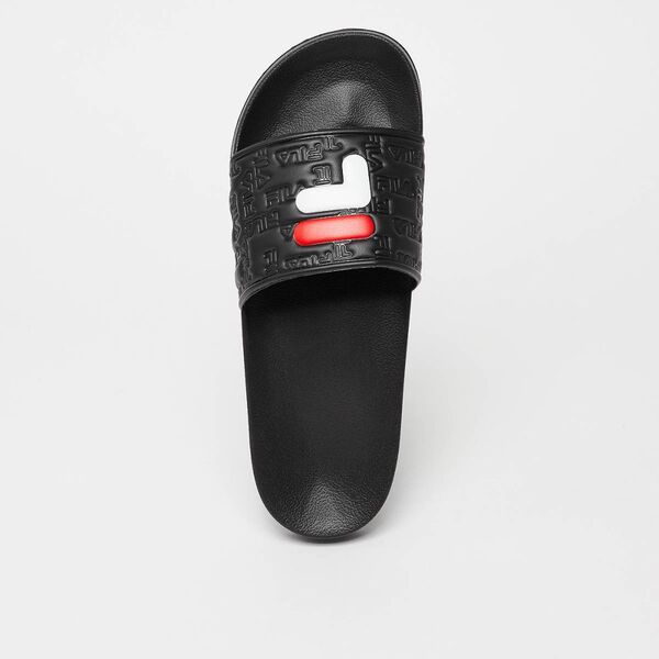 Fila Boardwalk Slipper, Μέγεθος: 46, 2 image