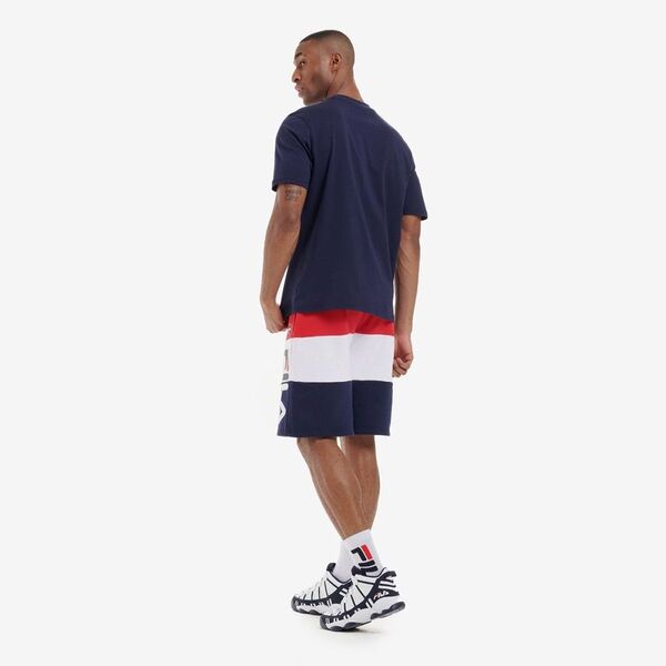 Jack Tee T-shirt, Size: S, 5 image