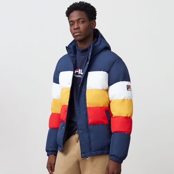 Giovanni Jacket, Size: XL, 2 image