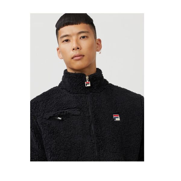 Bridgewater Jacket, Size: S, 2 image