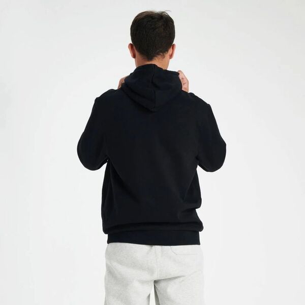 Axel Sweater, Size: XL, 3 image