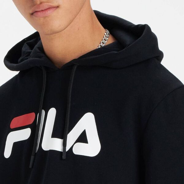 Axel Sweater, Size: XL, 4 image