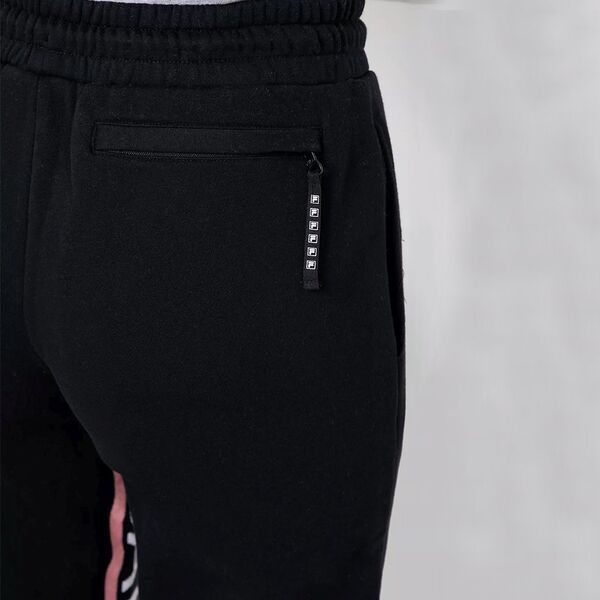 Heloise Pant, Μέγεθος: XS, 4 image