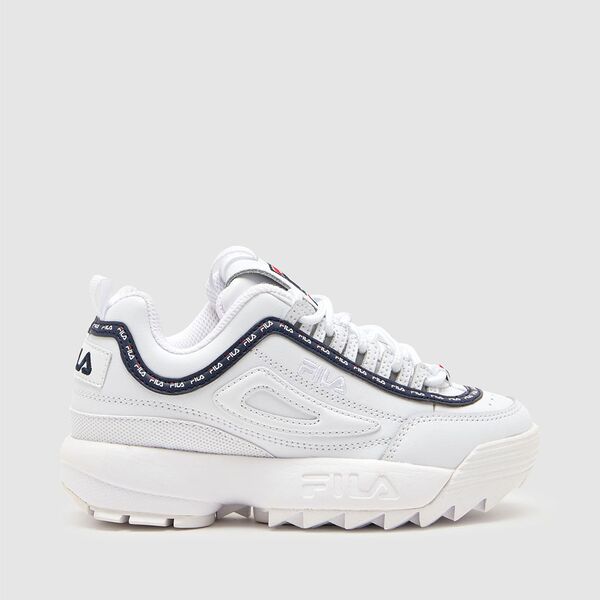 Disruptor II Repeat, Size: 30, 2 image