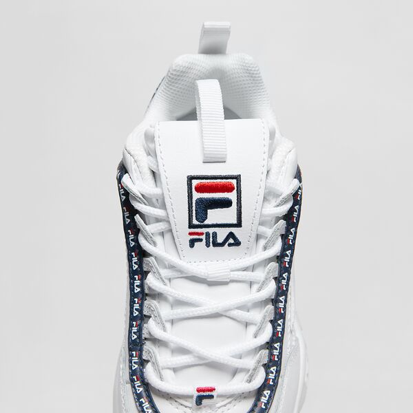 Disruptor II Repeat, Size: 30, 3 image