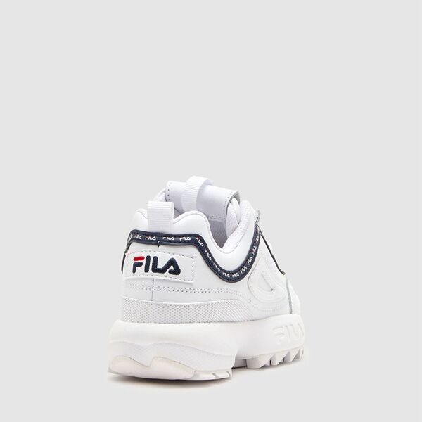Disruptor II Repeat, Size: 30, 4 image