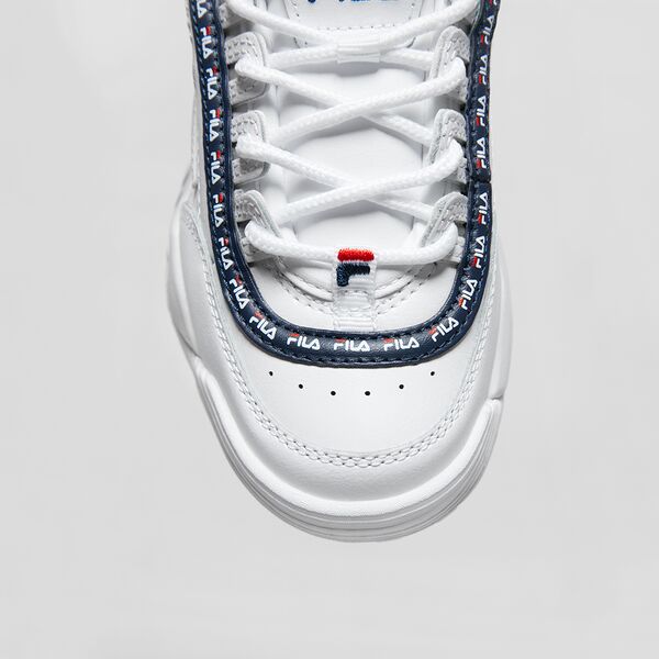 Disruptor II Repeat, Size: 30, 5 image